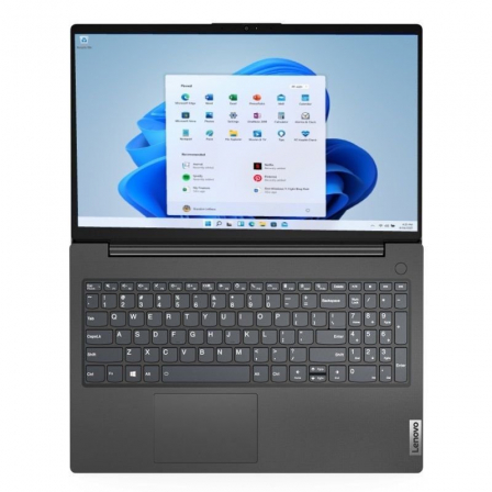 LENOVO82KB015RSP
