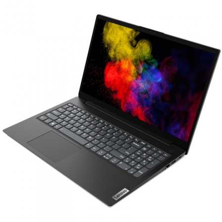 LENOVO82KB015RSP