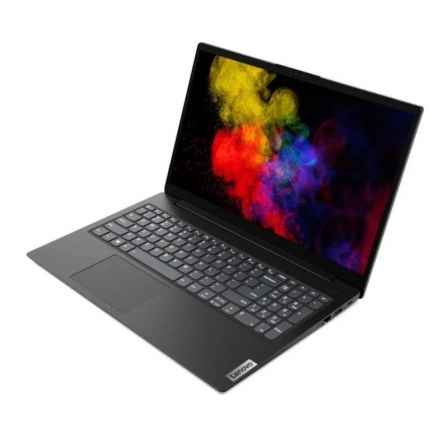 LENOVO82KB015SSP