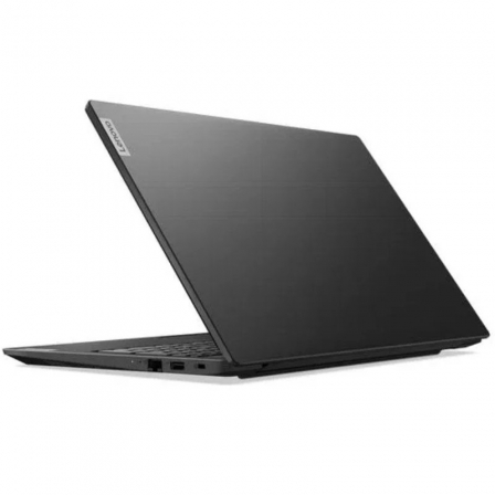 LENOVO82KB015SSP