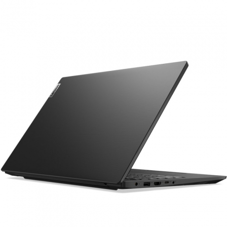 LENOVO82KD00ERSP