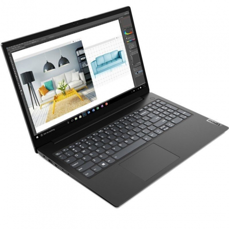 LENOVO82KD00FCSP
