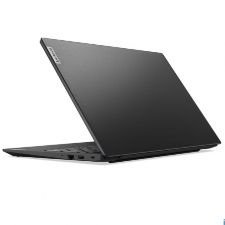 LENOVO82TT008TSP