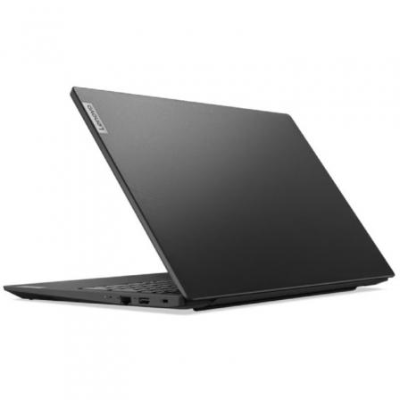 LENOVO82TV006FSP