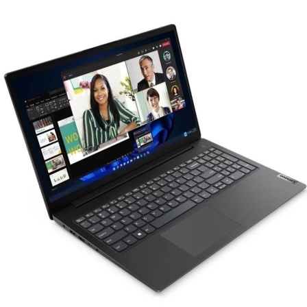 LENOVO82YU0165SP