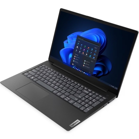 LENOVO82YU0167SP