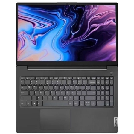 LENOVO82YU0168SP
