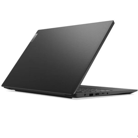 LENOVO82YU016ASP