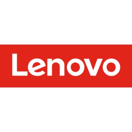 LENOVO83GU006YSP