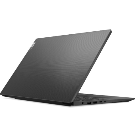 LENOVO83GW00JWSP