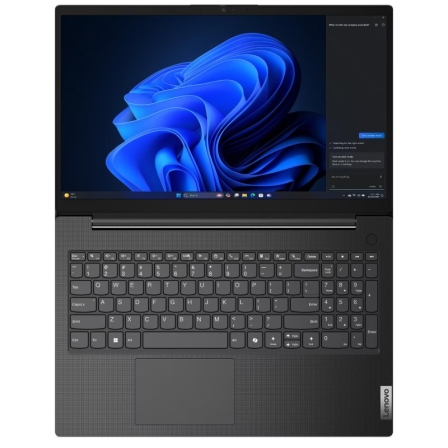 LENOVO83UU002KSP
