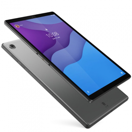 LENOVOZA730026ES