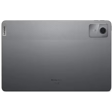 LENOVOZADB0260GR