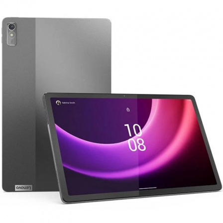 LENOVOZABF0392ES