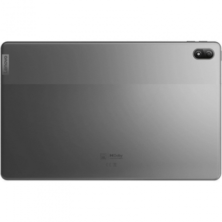 LENOVOZA8Y0076ES