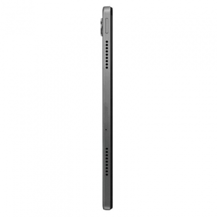 LENOVOZA8Y0076ES