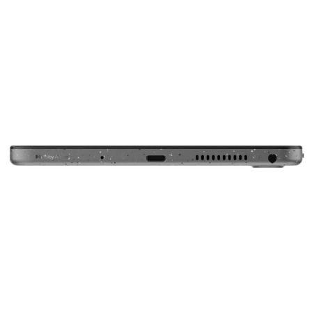 LENOVOZAF00232PL