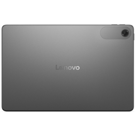 LENOVOZAEK0027PL