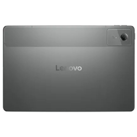 LENOVOZAFR0405SE