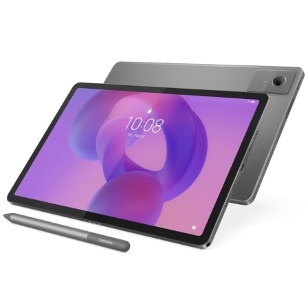 LENOVOZAFR0949PL