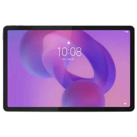 LENOVOZAFR0949PL