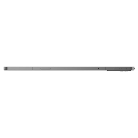 LENOVOZAFR0949PL
