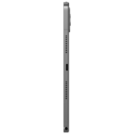 LENOVOZAFR0949PL