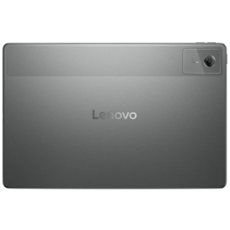 LENOVOZAG70451PL