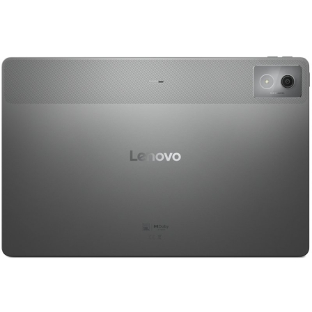 LENOVOZAE40074ES