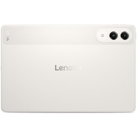 LENOVOZAG60132PL