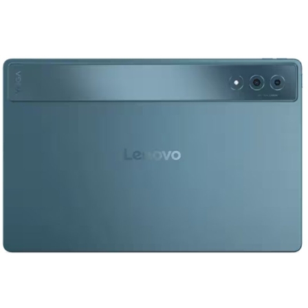 LENOVOZAEG0022PL