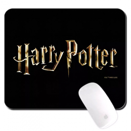 HARRY POTTERLCWMPHARRY016