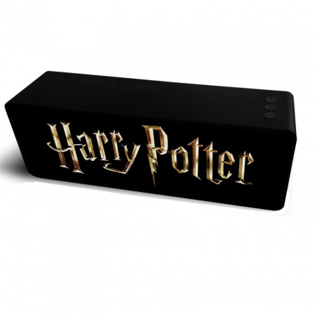 HARRY POTTERLCWSPHARRY007