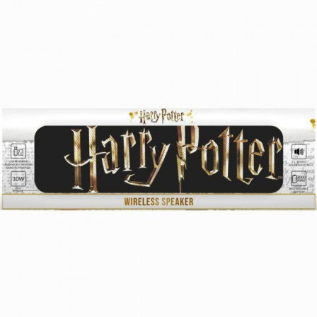 HARRY POTTERLCWSPHARRY007