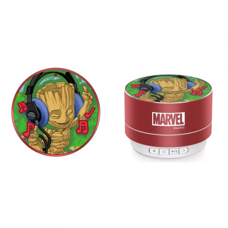MARVELLCMSPGRO002