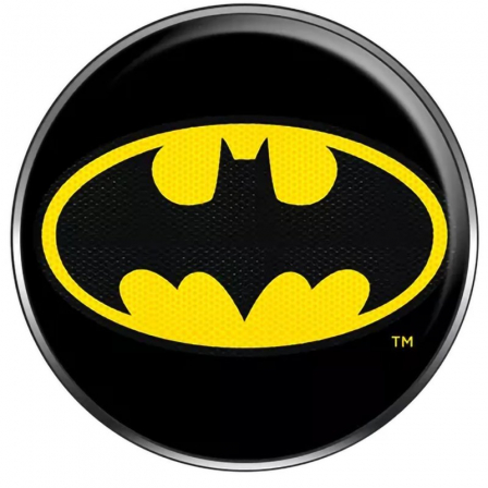 DC COMICSLCWSPBATMAN003