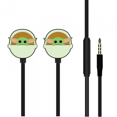 DISNEYLCSWEPBYODA011