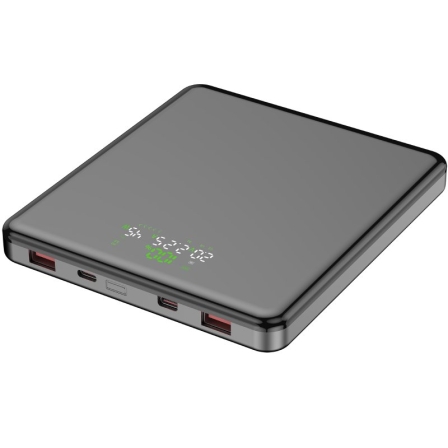 LEOTECLEPOW100W20G