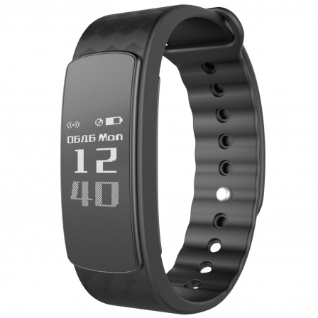 LEOTECLEPFIT06K