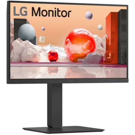 LG24BA650-B