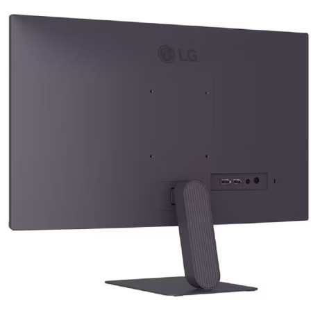 LG24G411A-B