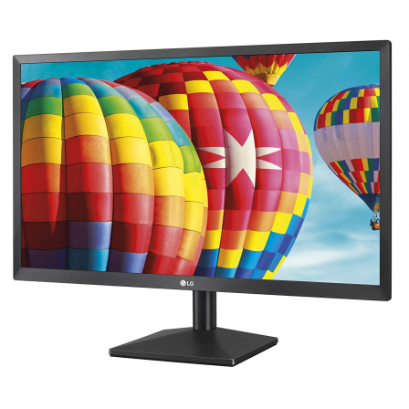 LG24MK430H-B