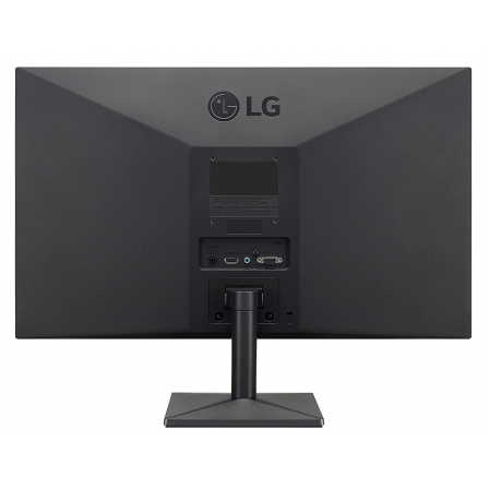 LG24MK430H-B