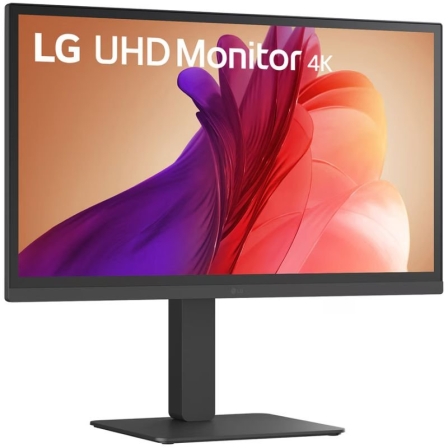 LG27BA45U-B