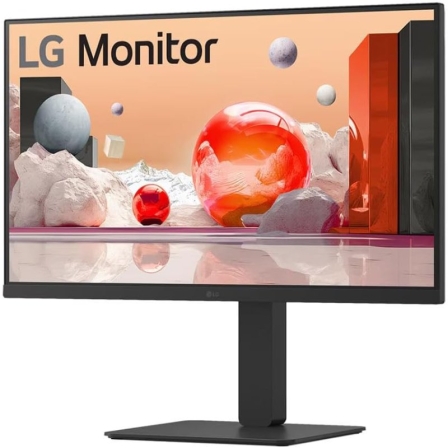 LG27BA850-B