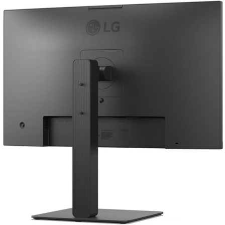 LG27BA850-B