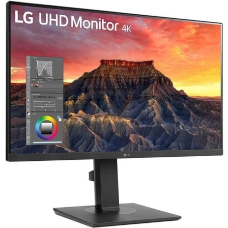 LG27BQ65UB-B