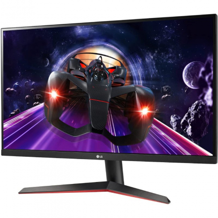 LG27MP60G-B