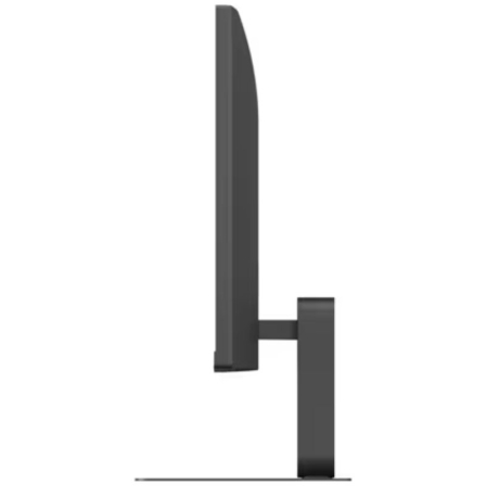 LG27U730B-B