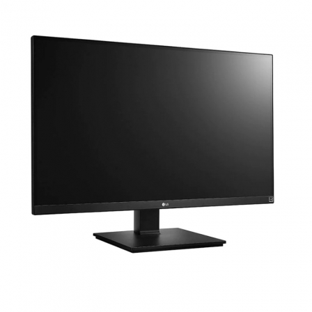 LG27UK670-B